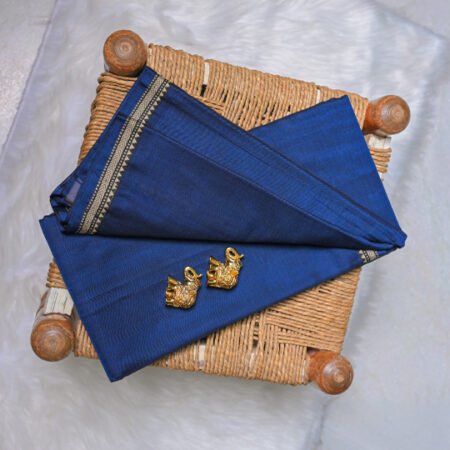 Narayanpet cotton saree