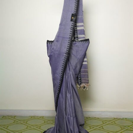 Narayanpet cotton saree